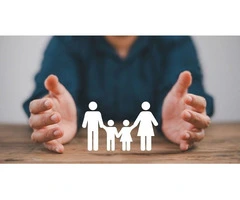 Best Health Insurance for Single Male | Compare Singles Health Insurance in Australia.