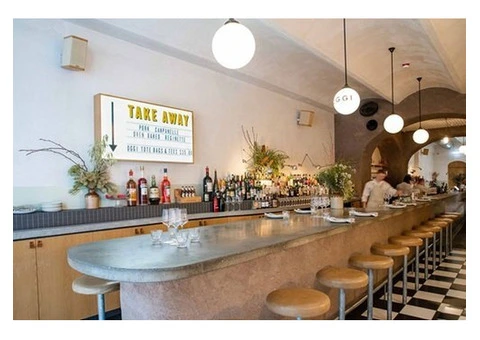 Custom Special Finishes Adelaide for Elegant and Lasting Style