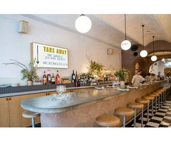 Custom Special Finishes Adelaide for Elegant and Lasting Style