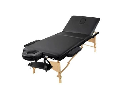Massage table price