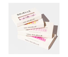 Nail Art Sets in Australia – End of Financial Year Sale Start From 26th to 30th June