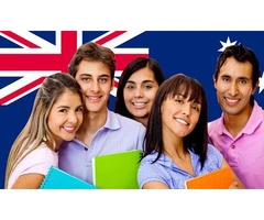 Unlock Australia with Student Visa Subclass 500