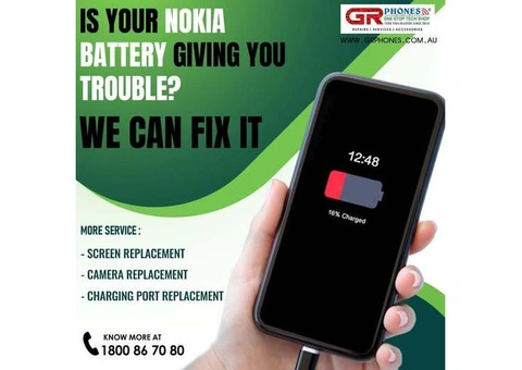 Expert Phone Backglass Repair and Replacement Services for All Major Smartphone Brands