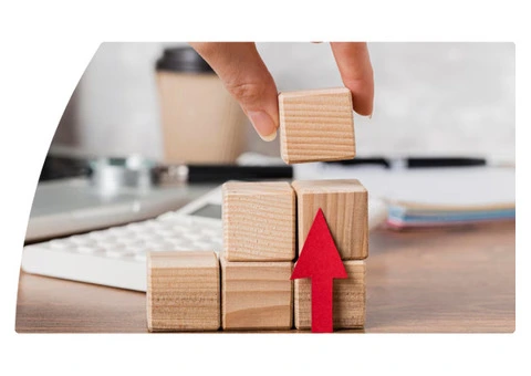 Trusted Accountants in Noble Park for Your Business Needs