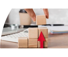 Trusted Accountants in Noble Park for Your Business Needs