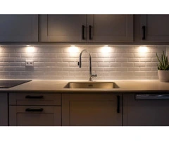 Electrician Goodwood