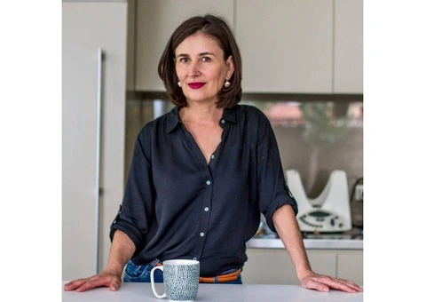 Helping You Manage Stress-Free Mealtimes with Fussy Eaters