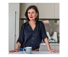 Helping You Manage Stress-Free Mealtimes with Fussy Eaters