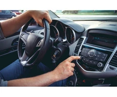 Car Audio Online Australia