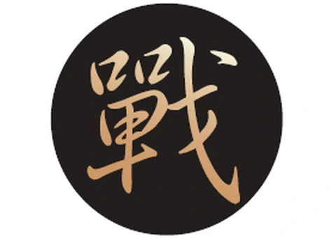 VW Wreckers Adelaide