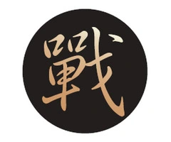 VW Wreckers Adelaide