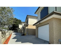 Top Multi-unit Development Builders Wheelers Hill in Clayton South