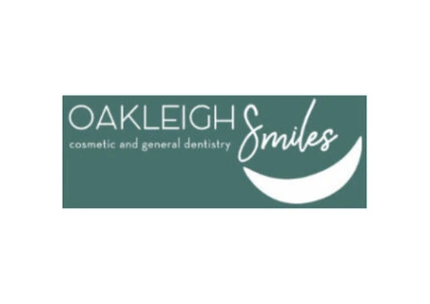 Emergency Dentistry Services in Oakleigh