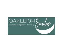 Emergency Dentistry Services in Oakleigh