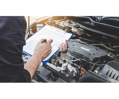 Certified Mechanics For Logbook Service in Toowoomba - Prime Autopro
