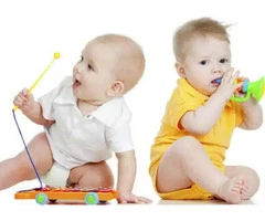 Top Dayton Childcare Centre Providing Quality Care for Your Babies