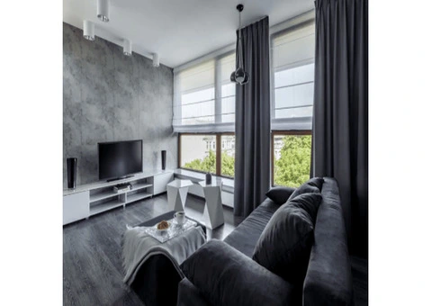 Blinds Mount Waverley