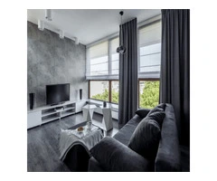 Blinds Mount Waverley