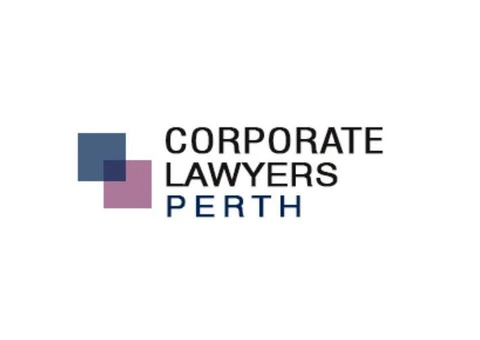 Affordable Commercial Litigation Lawyers Perth Delivering Powerful Legal Solutions