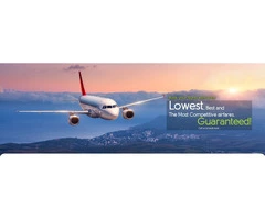 Fly to Delhi with Exclusive Airfare Deals