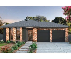 Display Homes Adelaide