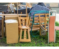 Waste Disposal Services Available Affordably At This Agency