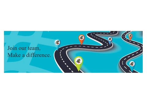 Procurement Data Analytics | Procurement Data Analysis | Comprara