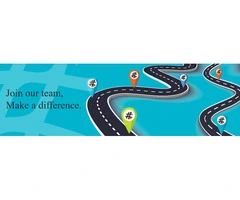 Procurement Data Analytics | Procurement Data Analysis | Comprara