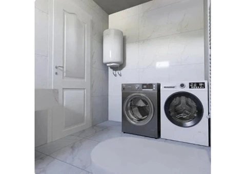 Yearly Maintenance For All Gas Heaters Repairs In Canberra - 1/4