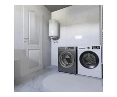 Yearly Maintenance For All Gas Heaters Repairs In Canberra