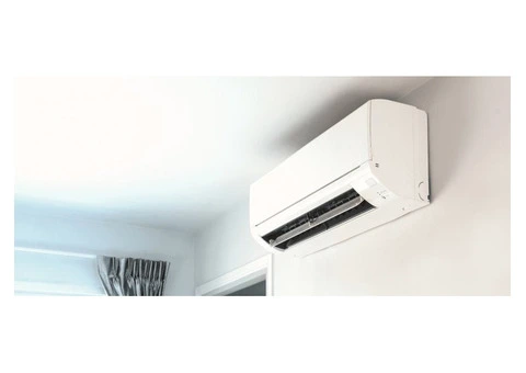 Yearly Maintenance For All Gas Heaters Repairs In Canberra - 3/4