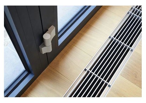 Yearly Maintenance For All Gas Heaters Repairs In Canberra - 4/4