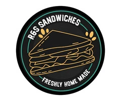 Melbourne’s Go-To Catering Services for Events of All Sizes