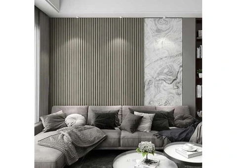 Stylish Handcrafted Acoustic Panels in Australia – Shop Now at Acustone Panels