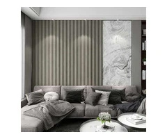 Stylish Handcrafted Acoustic Panels in Australia – Shop Now at Acustone Panels