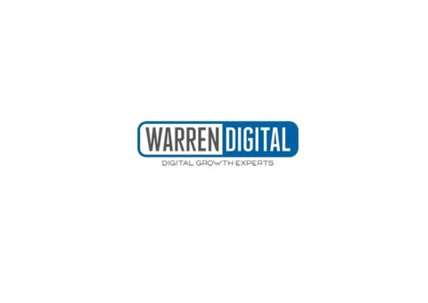 Warren Digital