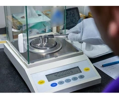 Reliable Calibration Services for Food Manufacturing Across Australia