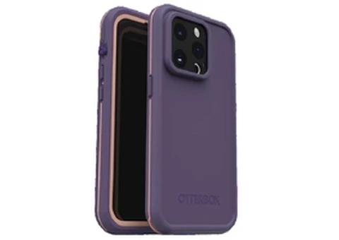 Buy Car Chargers Online And Shop iPhone Covers Effortlessly