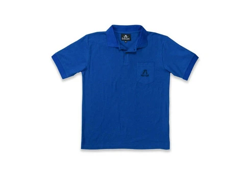 Upgrade Your Wardrobe with Hamilton Shirts