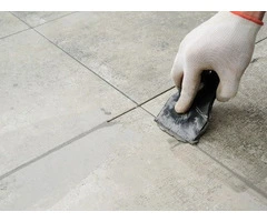 Professional Epoxy Tile Grouting Services Working Across Melbourne 