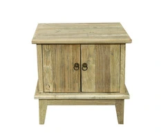 Retail Bed Side Tables at Amazing Prices – Order Online Now 