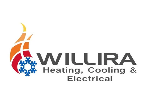 Ducted Air Conditioning Melbourne's Total Climate Control