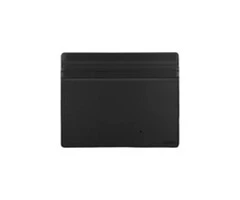 Find Your Perfect Slim Laptop Backpack Online