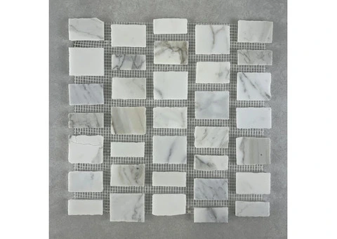 Unleash Creativity with Decorative Tiles