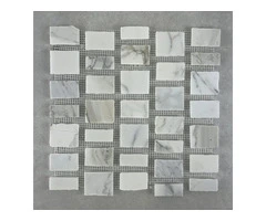 Unleash Creativity with Decorative Tiles