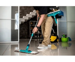 Professional House Cleaning Services Gold Coast – Robs Cleaning