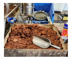 Geotechnical Soil Testing with No Room for Guesswork