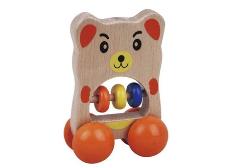 Spark Imagination with Creative Animals Toys