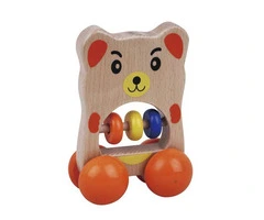 Spark Imagination with Creative Animals Toys
