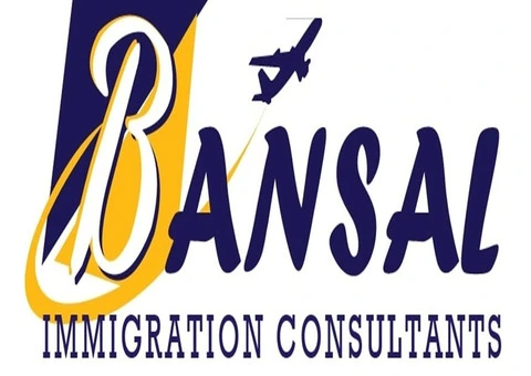 Family Visa Consultant in Melbourne